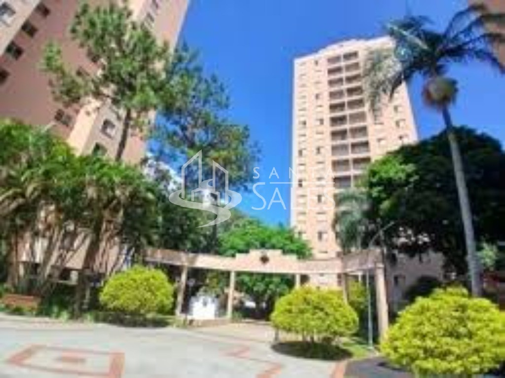 Apartamento, 2 quartos, 37 m² - Foto 5