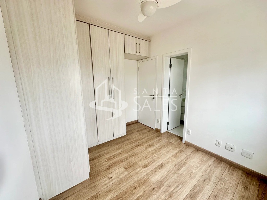 Apartamento, 2 quartos, 74 m² - Foto 15