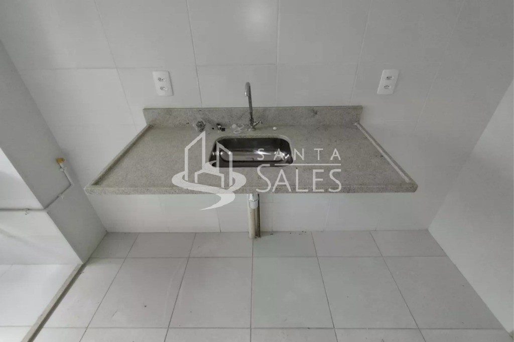 Apartamento, 2 quartos, 47 m² - Foto 18