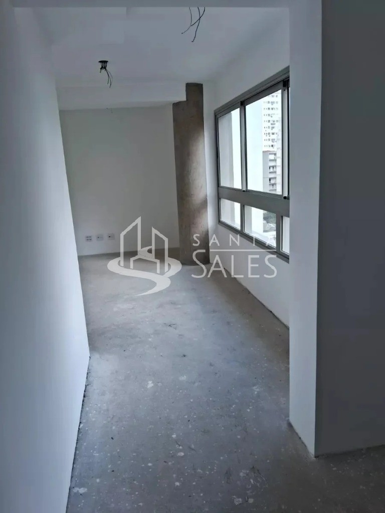 Apartamento, 2 quartos, 47 m² - Foto 13