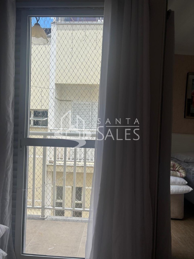 Casa, 3 quartos, 140 m² - Foto 17