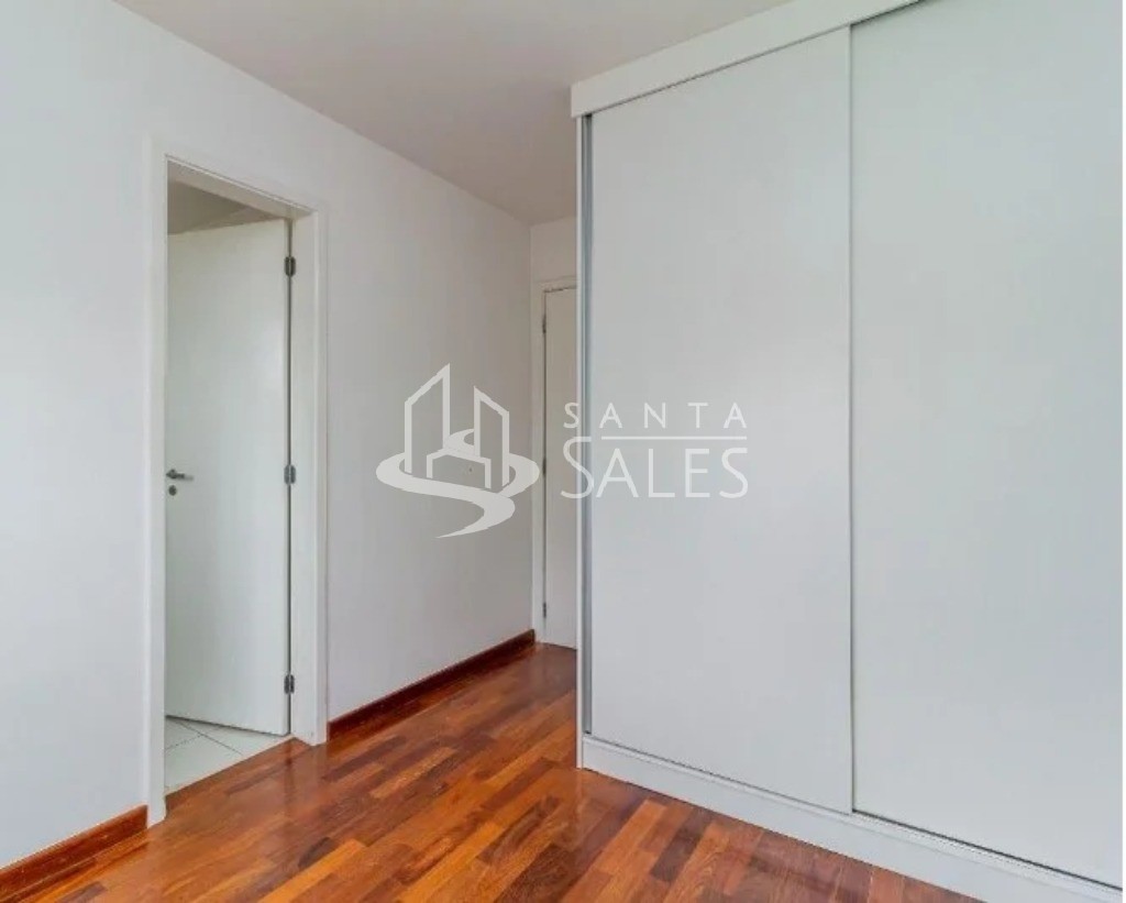 Apartamento, 3 quartos, 136 m² - Foto 21