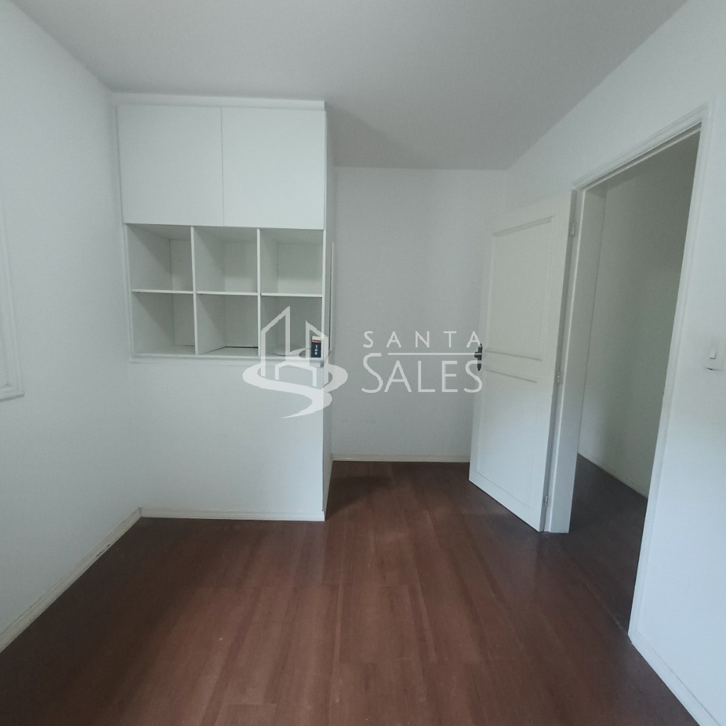 Sobrado, 3 quartos, 200 m² - Foto 22