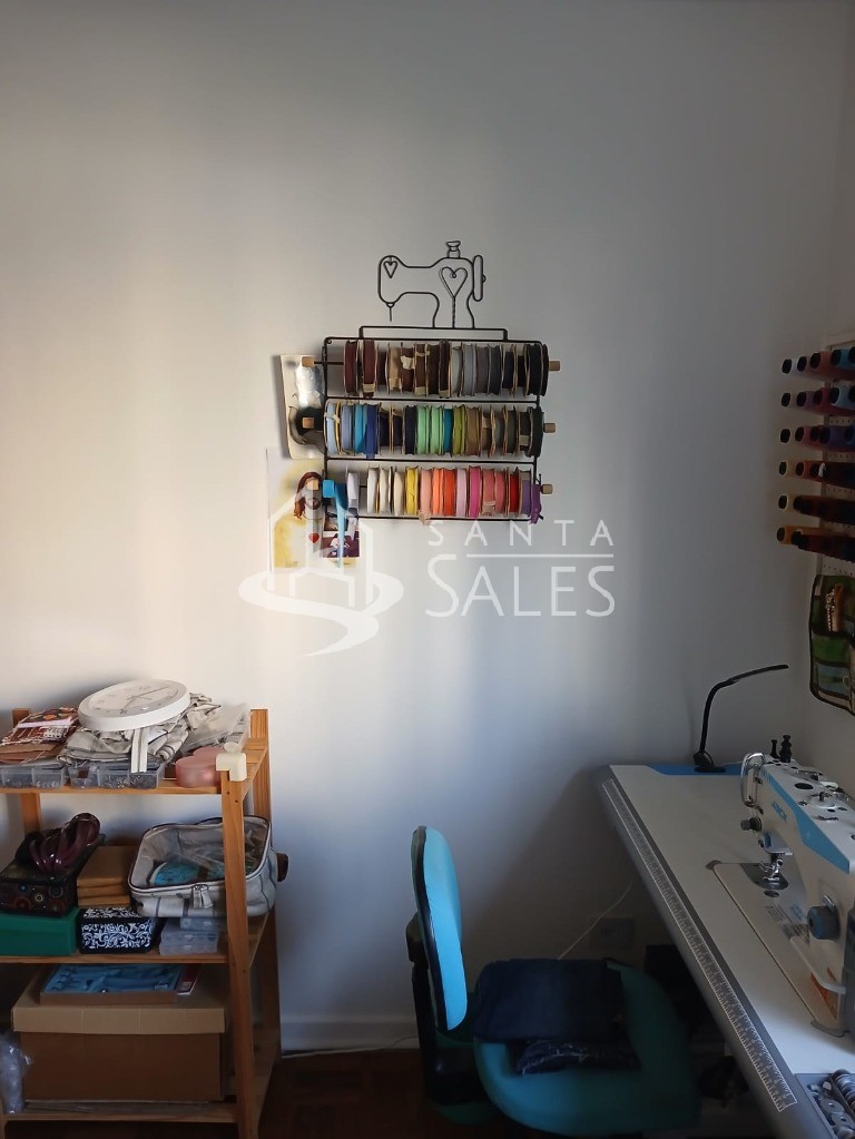 Apartamento, 2 quartos, 78 m² - Foto 28