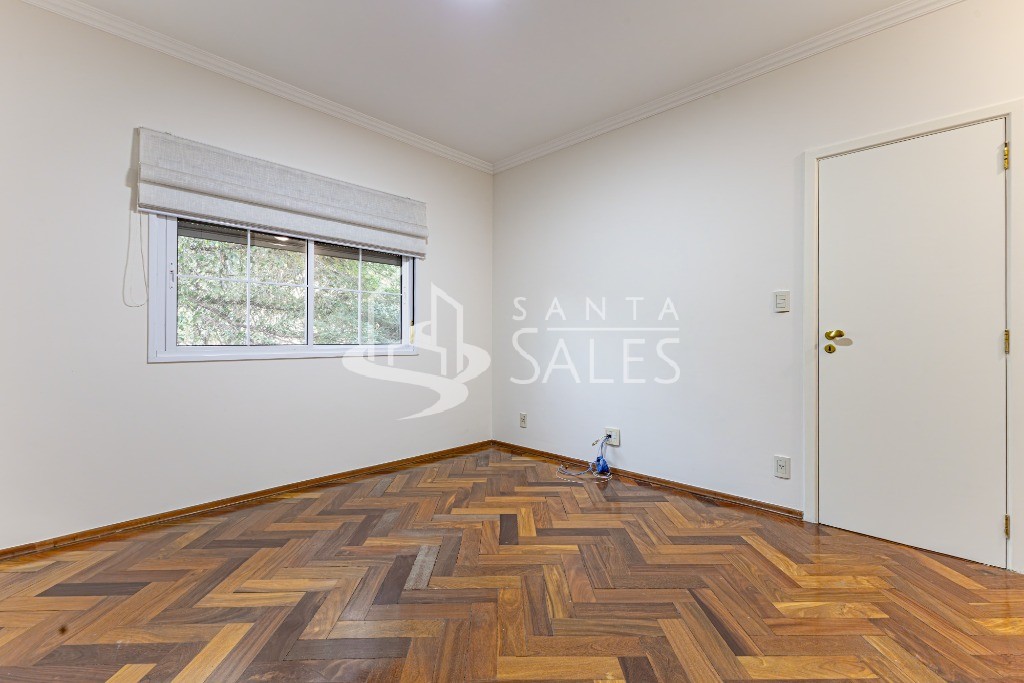 Casa, 6 quartos, 568 m² - Foto 22