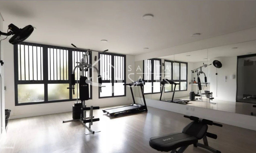 Apartamento, 2 quartos, 61 m² - Foto 18