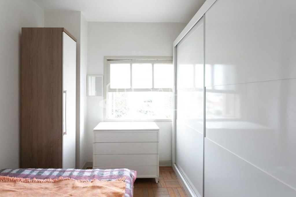 Apartamento, 2 quartos, 78 m² - Foto 11