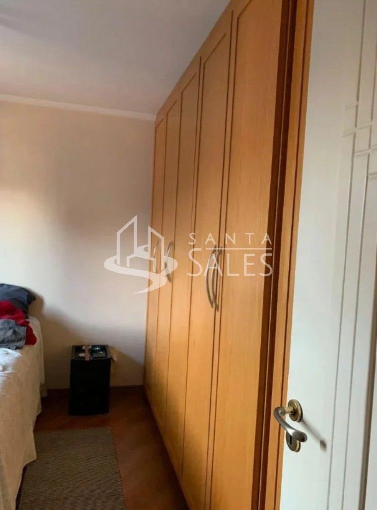 Apartamento, 3 quartos, 130 m² - Foto 20