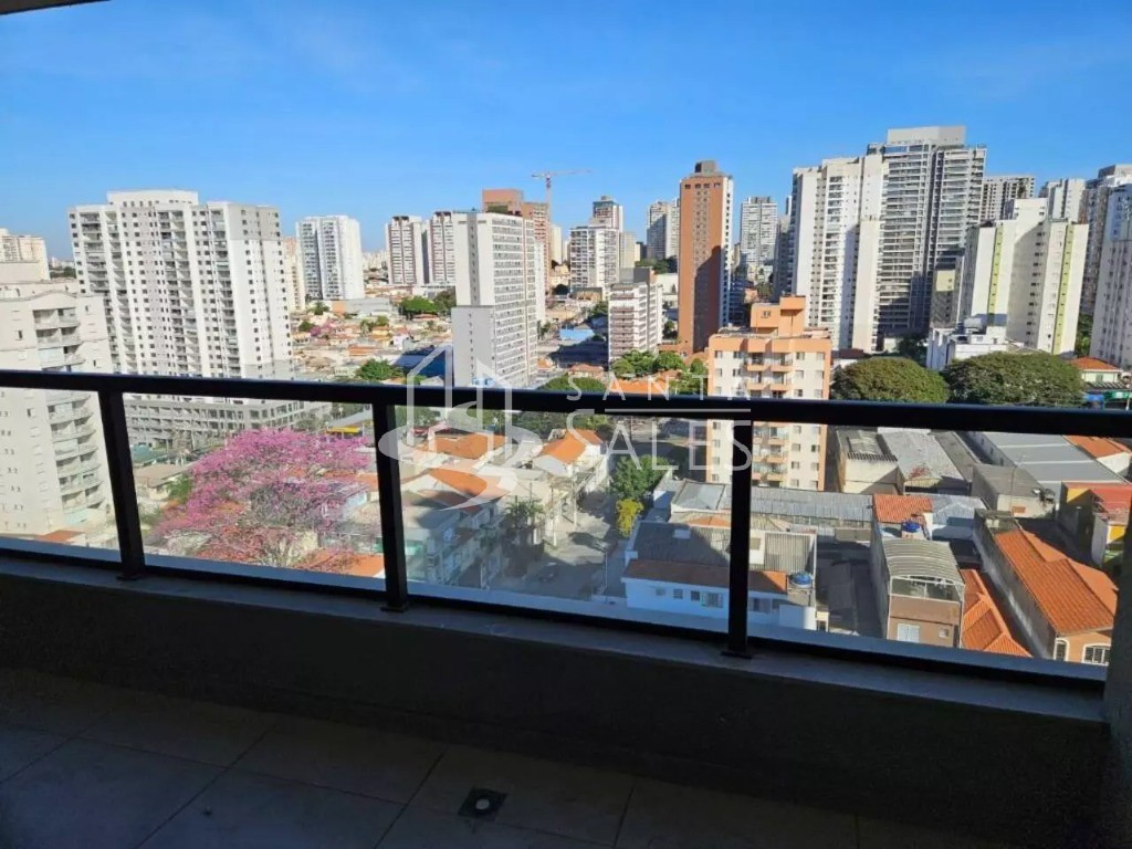 Apartamento, 2 quartos, 60 m² - Foto 8