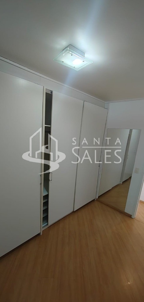 Apartamento, 2 quartos, 54 m² - Foto 12