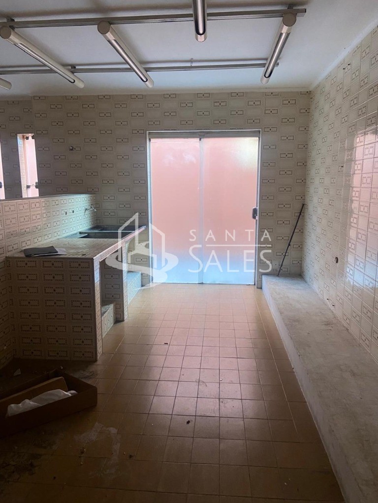 Sobrado, 5 quartos, 704 m² - Foto 11