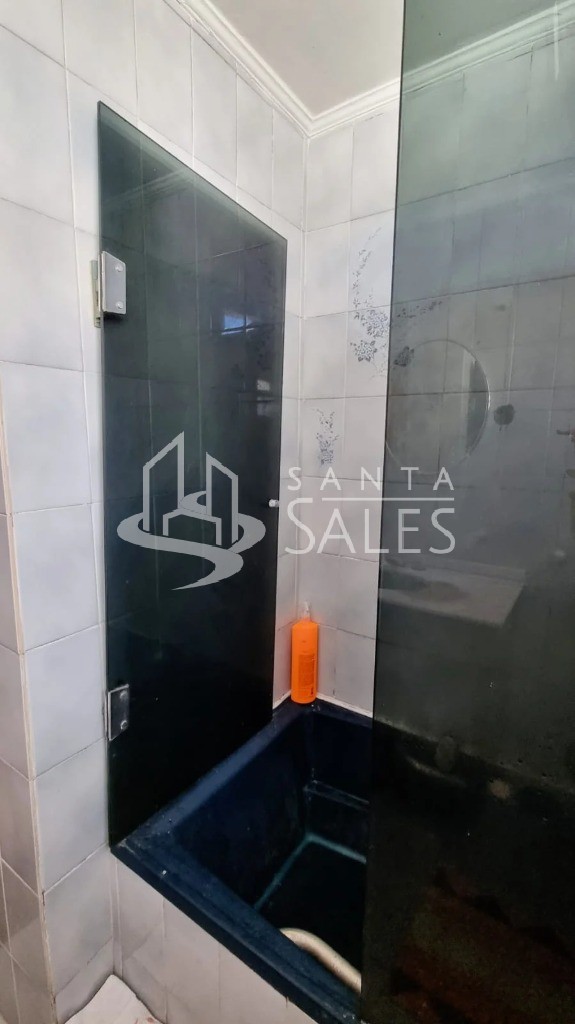 Apartamento, 2 quartos, 94 m² - Foto 21