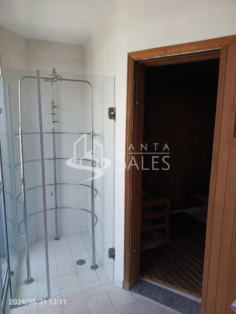 Apartamento, 1 quarto, 45 m² - Foto 17
