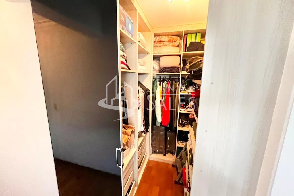 Apartamento, 3 quartos, 129 m² - Foto 23