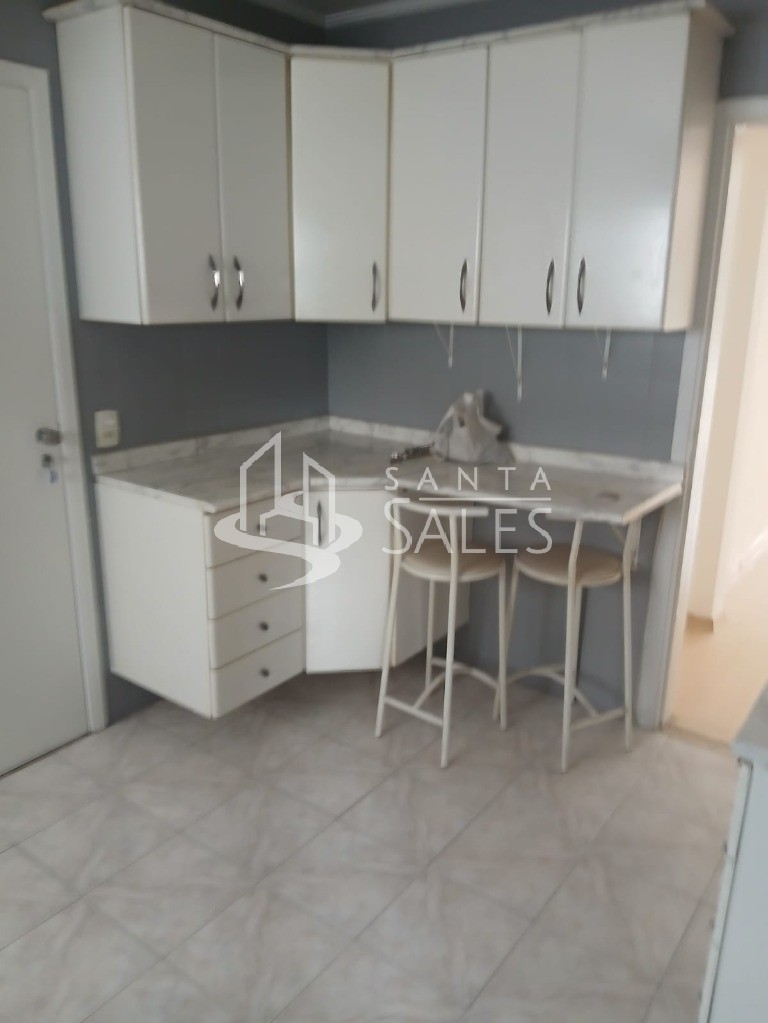 Apartamento, 3 quartos, 120 m² - Foto 20
