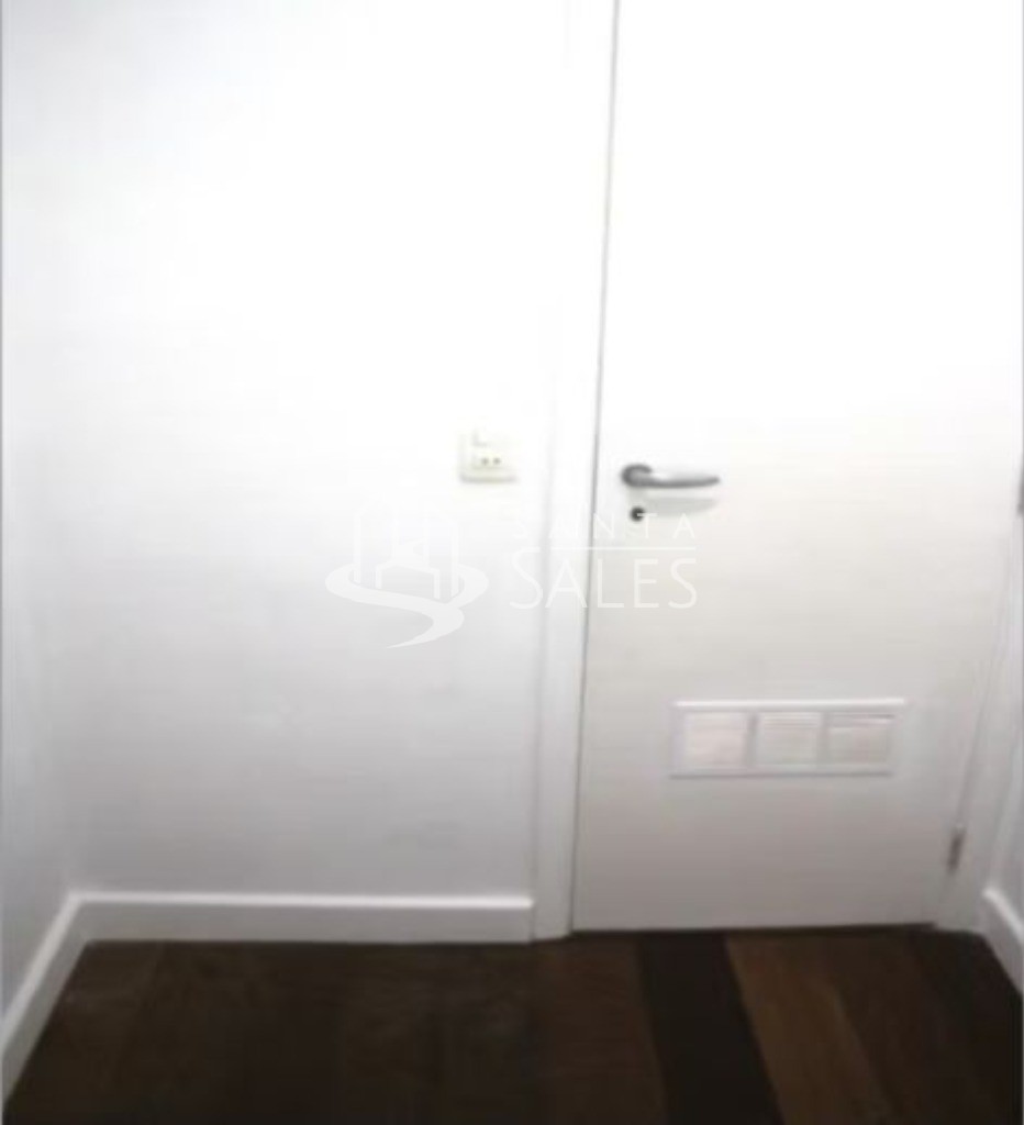Apartamento, 3 quartos, 105 m² - Foto 10