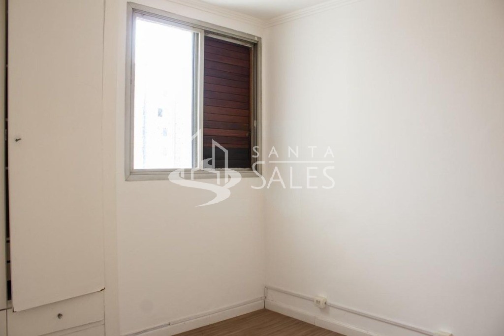 Apartamento, 2 quartos, 80 m² - Foto 12