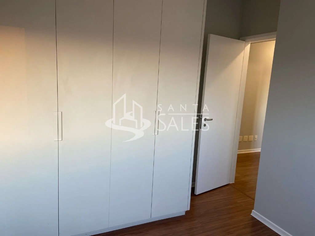 Apartamento, 3 quartos, 124 m² - Foto 10