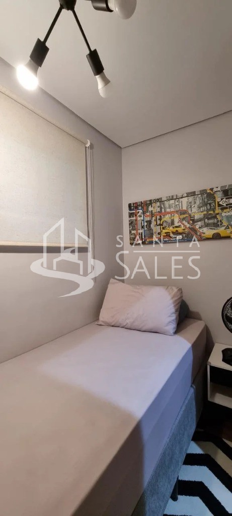 Apartamento, 3 quartos, 104 m² - Foto 14