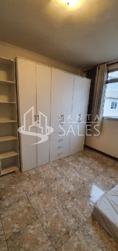 Apartamento, 3 quartos, 93 m² - Foto 12
