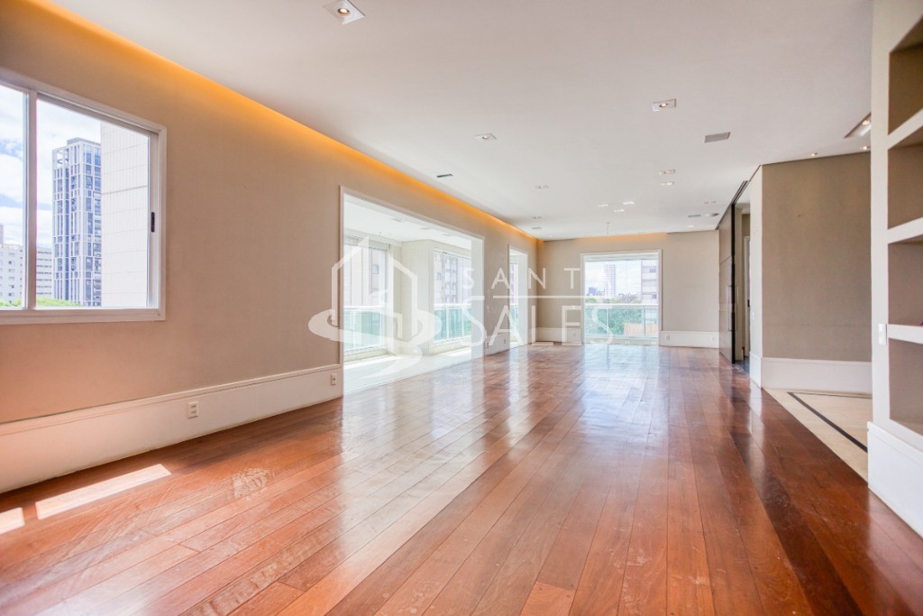 Apartamento, 3 quartos, 300 m² - Foto 44