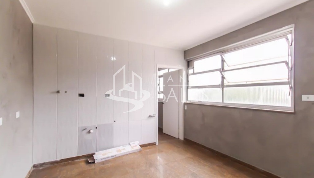 Apartamento, 3 quartos, 140 m² - Foto 5
