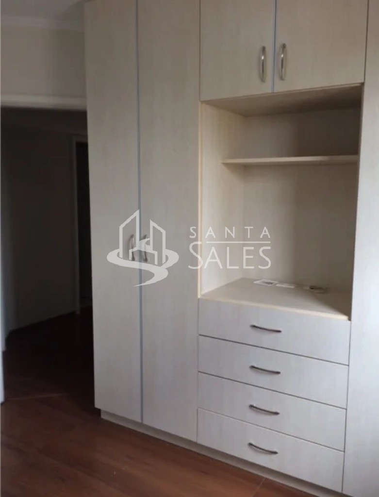 Apartamento, 3 quartos, 76 m² - Foto 7