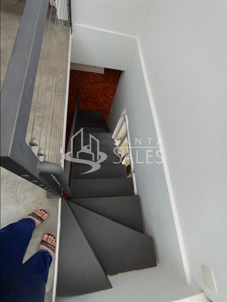 Apartamento, 3 quartos, 174 m² - Foto 15