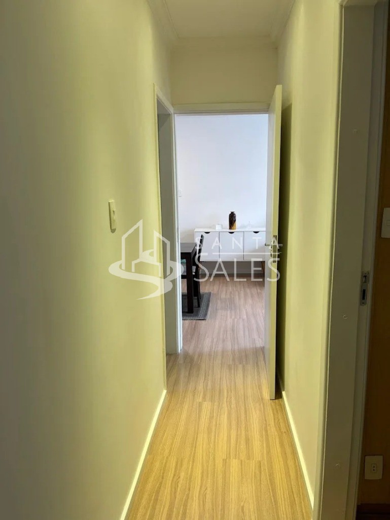 Apartamento, 2 quartos, 100 m² - Foto 17