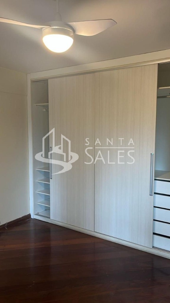 Apartamento, 3 quartos, 96 m² - Foto 9