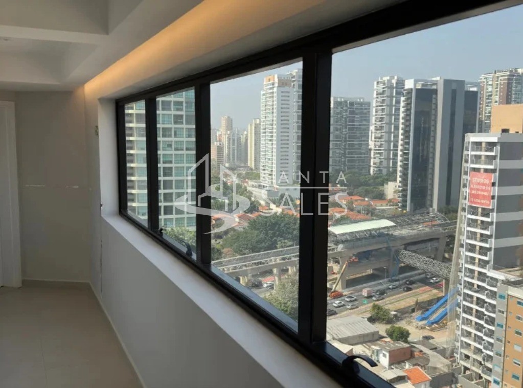 Apartamento, 2 quartos, 94 m² - Foto 9