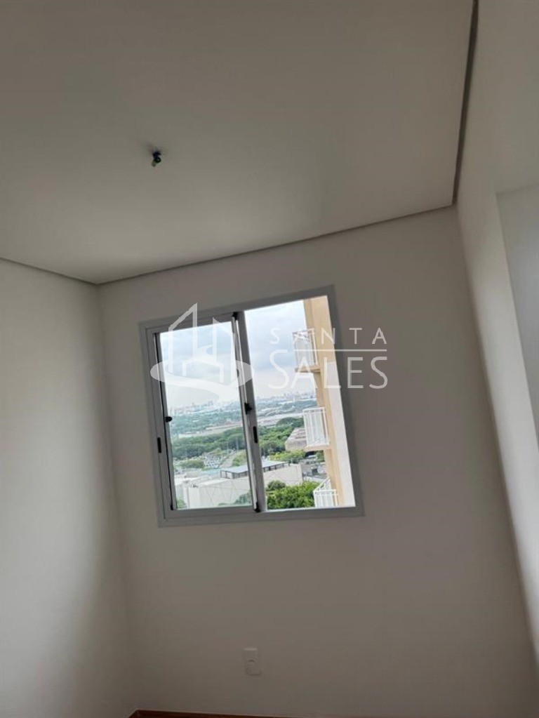 Apartamento, 2 quartos, 35 m² - Foto 12
