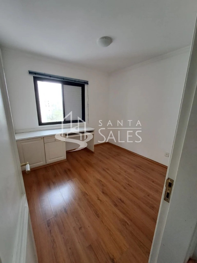Apartamento, 3 quartos, 92 m² - Foto 32