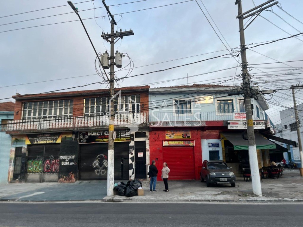 Loteamento e Condomínio - Foto 1