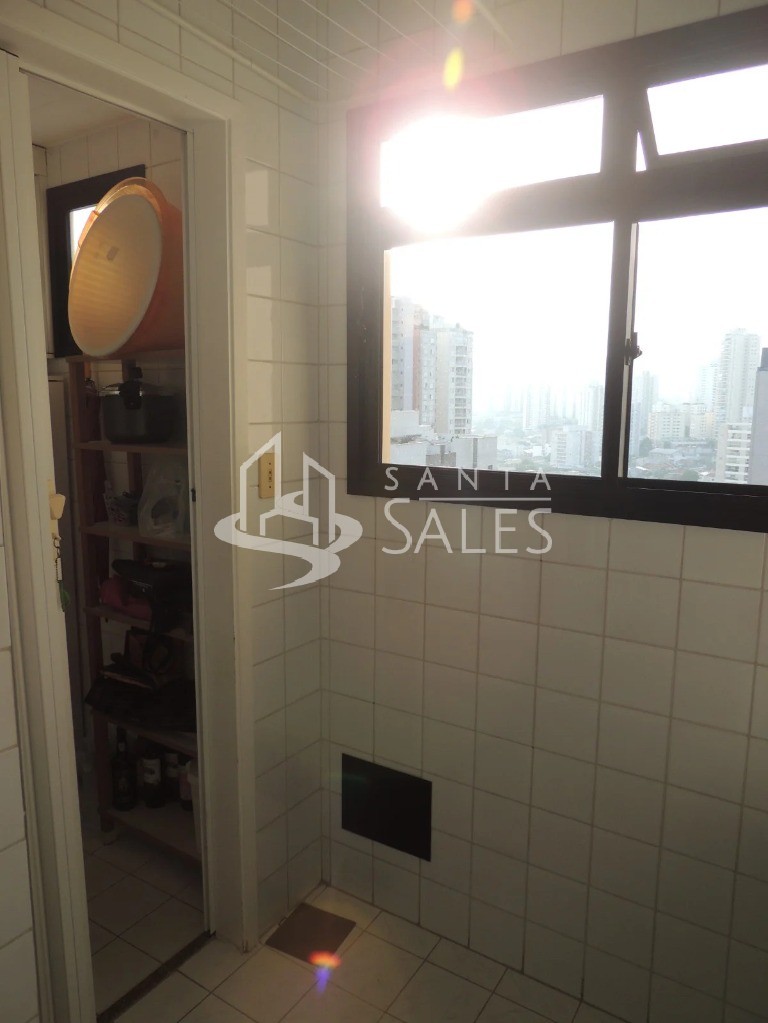 Apartamento, 3 quartos, 75 m² - Foto 13