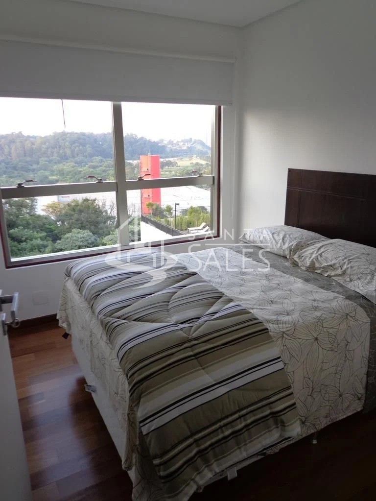 Apartamento, 3 quartos, 70 m² - Foto 10