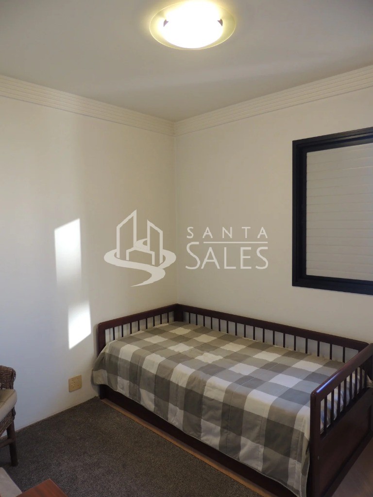 Apartamento, 3 quartos, 75 m² - Foto 16