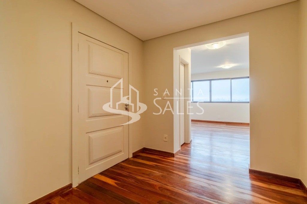 Apartamento, 4 quartos, 636 m² - Foto 15