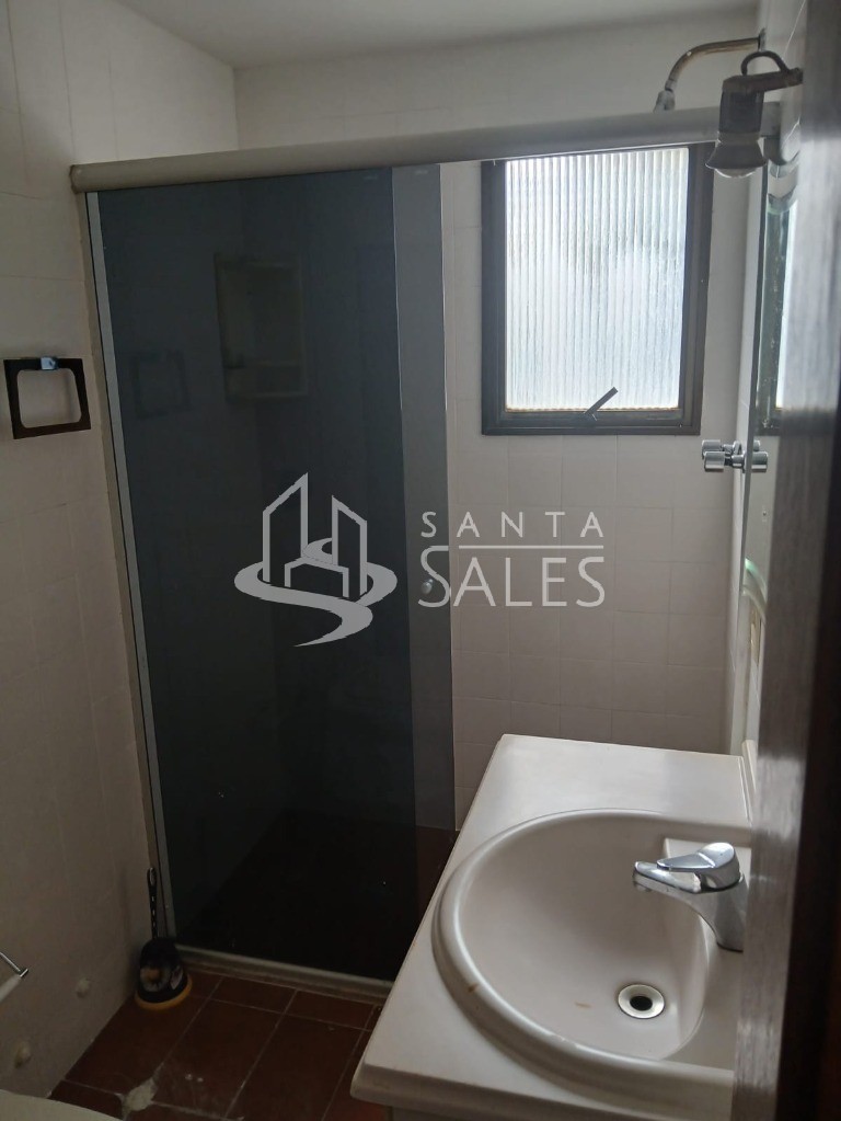 Apartamento, 3 quartos, 120 m² - Foto 17