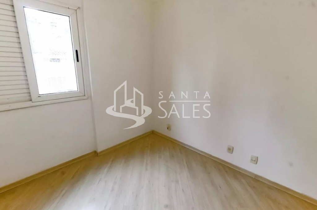 Apartamento, 3 quartos, 97 m² - Foto 16