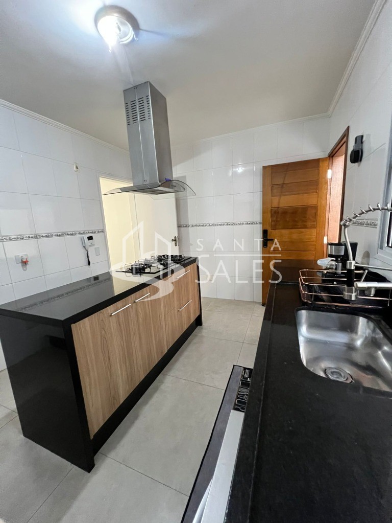 Casa, 3 quartos, 131 m² - Foto 10