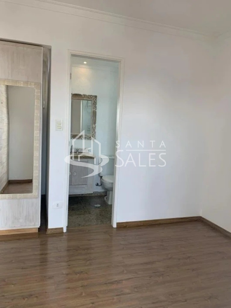 Apartamento, 1 quarto, 40 m² - Foto 10