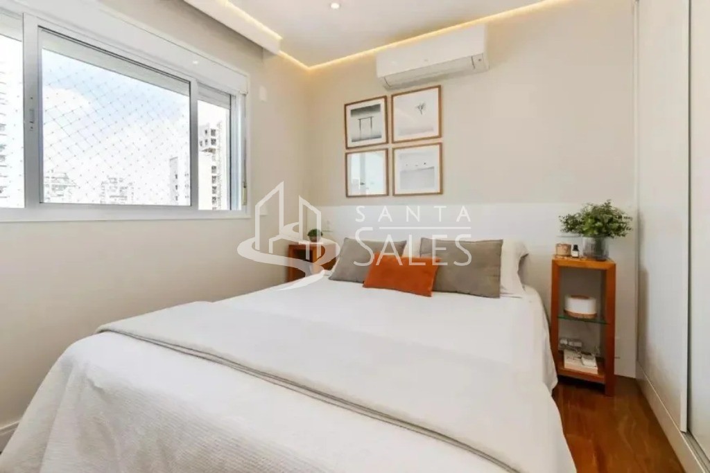 Apartamento, 2 quartos, 73 m² - Foto 6