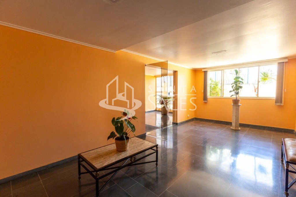 Apartamento, 1 quarto, 40 m² - Foto 12