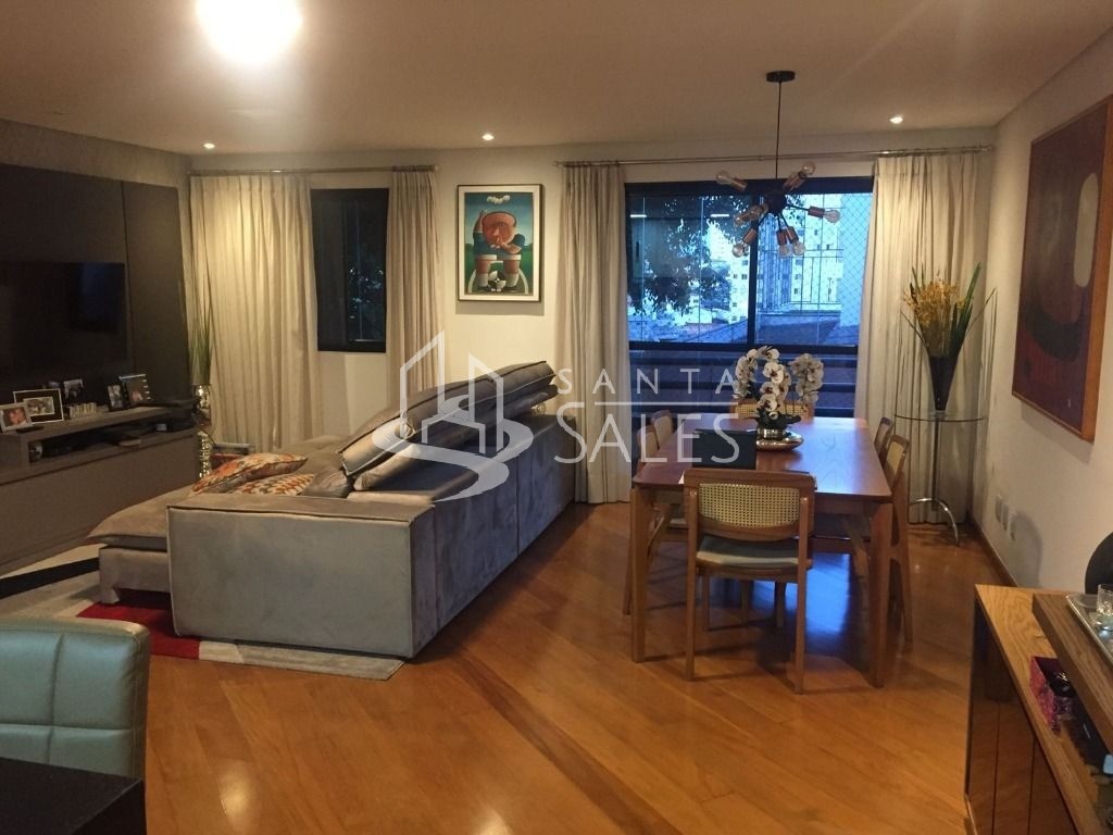 Apartamento, 2 quartos, 92 m² - Foto 16