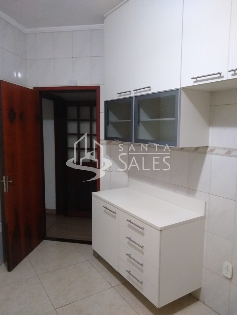 Casa, 4 quartos, 207 m² - Foto 3