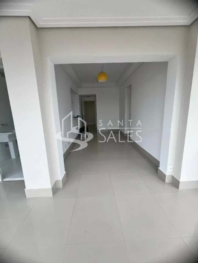 Apartamento, 2 quartos, 77 m² - Foto 1