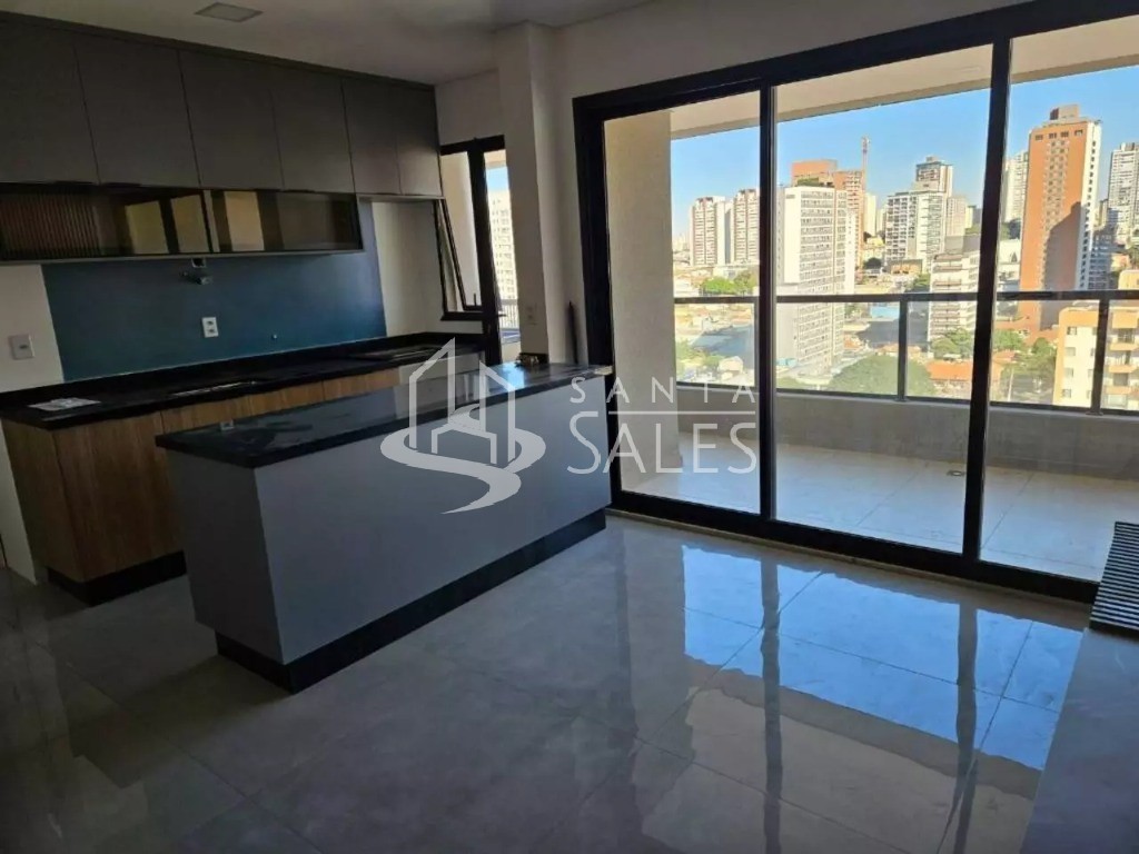 Apartamento, 2 quartos, 60 m² - Foto 5
