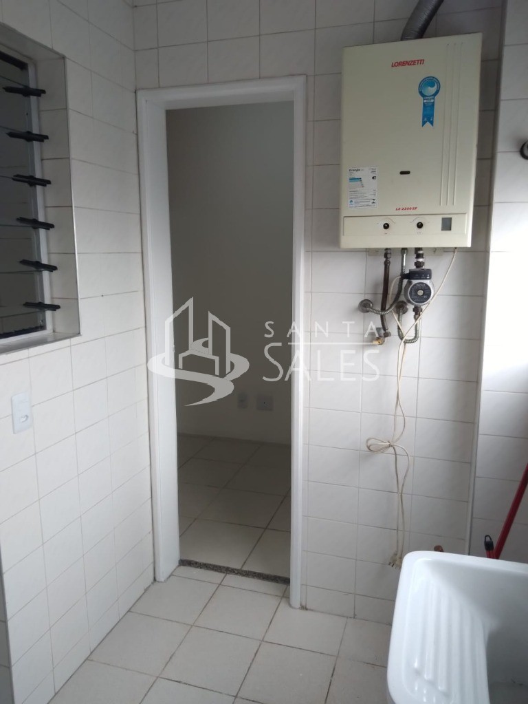 Apartamento, 2 quartos, 73 m² - Foto 6