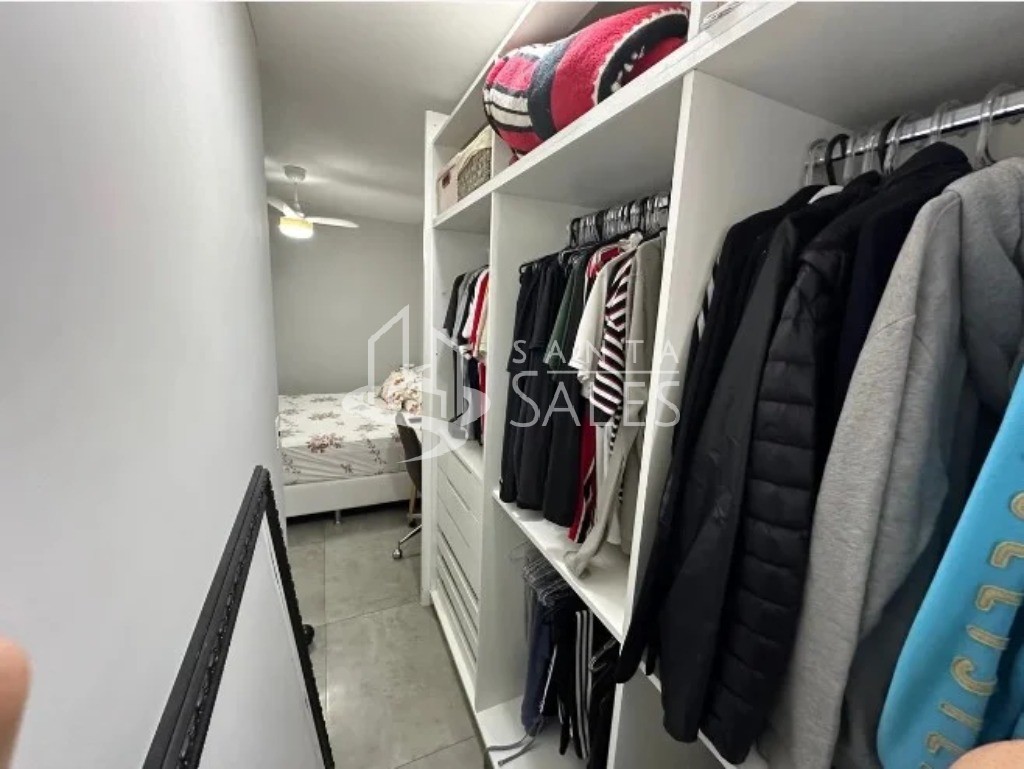 Apartamento, 1 quarto, 39 m² - Foto 13